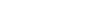ouyi官网入口 欧亿数字资产平台